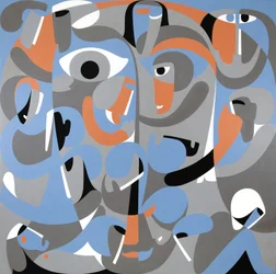 نامعلوم سرلیک پولو